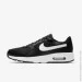  Nike Air Max Sc (CW4555-002-41)