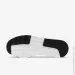  Nike Air Max Sc (CW4555-002-41)