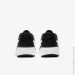  Nike Air Max Sc (CW4555-002-42.5)