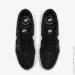  Nike Air Max Sc (CW4555-002-43)