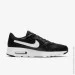 Nike Air Max Sc .44.5 (CW4555-002-44.5)