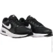  Nike Air Max Sc (CW4555-002-46)