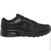  Nike Air Max SC (CW4555-003-40.5)