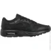  Nike Air Max SC (CW4555-003-40.5)