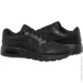  Nike Air Max SC (CW4555-003-40.5)
