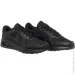  Nike Air Max SC (CW4555-003-40)