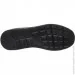  Nike Air Max SC .45.5 (CW4555-003-45.5)