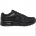  Nike Air Max SC .45.5 (CW4555-003-45.5)