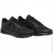  Nike Air Max SC .45.5 (CW4555-003-45.5)