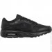  Nike Air Max SC .45.5 (CW4555-003-45.5)