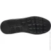  Nike Air Max SC (CW4555-003-47.5)