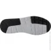  Nike AIR MAX SC .47 (CW4555-102-47)