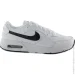  Nike AIR MAX SC .47 (CW4555-102-47)