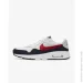  Nike Air Max SC (CW4555-103-45.5)