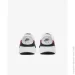  Nike Air Max SC (CW4555-103-45)