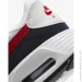  Nike Air Max SC (CW4555-103-45)