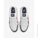  Nike Air Max SC (CW4555-103-45)