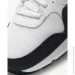  Nike Air Max SC (CW4555-103-45)