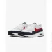  Nike Air Max SC (CW4555-103-45)