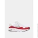  Nike Air Max SC .40 (CW4555-107-40)