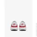  Nike Air Max SC .40 (CW4555-107-40)