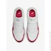  Nike Air Max SC .43 (CW4555-107-43)