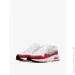  Nike Air Max SC (CW4555-107-47.5)