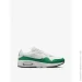  Nike AIR MAX SC .41 (CW4555-110-41)