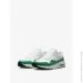  Nike AIR MAX SC .41 (CW4555-110-41)