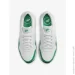  Nike AIR MAX SC .41 (CW4555-110-41)