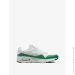  Nike AIR MAX SC (CW4555-110-42.5)