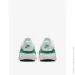 Nike AIR MAX SC (CW4555-110-44)