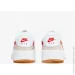  Nike Air Max SC (CW4555-112-44.5)