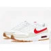  Nike Air Max SC (CW4555-112-44.5)