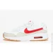  Nike Air Max SC (CW4555-112-44.5)