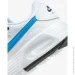  Nike AIR MAX SC .45 (CW4555-113-45)