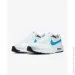  Nike AIR MAX SC .45 (CW4555-113-45)