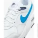  Nike AIR MAX SC .45 (CW4555-113-45)