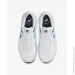  Nike AIR MAX SC .45 (CW4555-113-45)