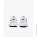  Nike AIR MAX SC .45 (CW4555-113-45)
