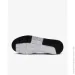  Nike AIR MAX SC .45 (CW4555-113-45)