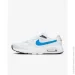  Nike AIR MAX SC .45 (CW4555-113-45)