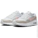  Nike Air Max SC  35.5  (CZ5358-122)
