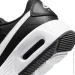  Nike Air Max Sc (GS) .40 (CZ5358-002-40)