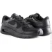  Nike AIR MAX SC (GS) .38.5 (CZ5358-003-38.5)