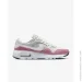  Nike Air Max SC .40 (HM9452-001-40)