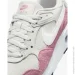  Nike Air Max SC .40 (HM9452-001-40)