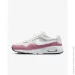  Nike Air Max SC .40 (HM9452-001-40)