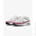  Nike Air Max SC .40 (HM9452-001-40)