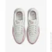  Nike Air Max SC .40 (HM9452-001-40)